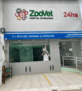 Zoovet