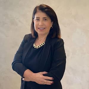 Psicólogo Cristian Aquino de Oliveira - foto 4