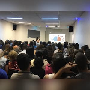 Instituto Reconecta - Psicoterapia Breve, Hipnoterapia Avançada, Hipnose Clínica. - foto 4