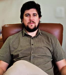 Espaço Integrar Psicologia - Lapa - foto 2