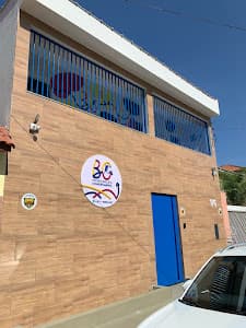 NIC - Núcleo de Intervenção Comportamental - foto 4