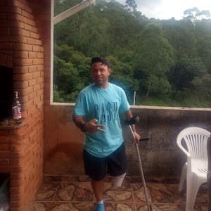 IMREA Vila Mariana - Rede de Reabilitação Lucy Montoro - foto 2