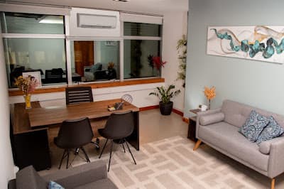 Instituto de Terapia Cognitiva - foto 4