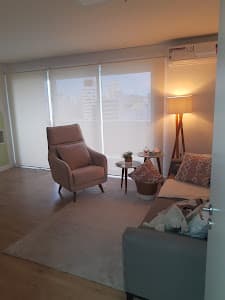 Psicóloga Amanda Meireles de Lima -Psicóloga no itaim bibi-SP | Atendimento Online | adolescentes e adultos. - foto 3