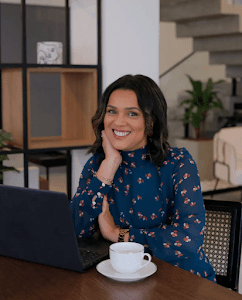 Shirlei Fernandes Correa - foto 5