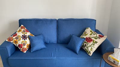 Elizabeth Barbosa - foto 2