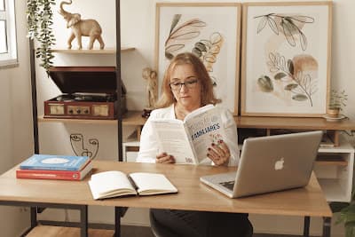 Samara Santos - foto 5