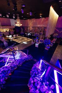 BUFFET FERNANDES - Espaço Fernandes