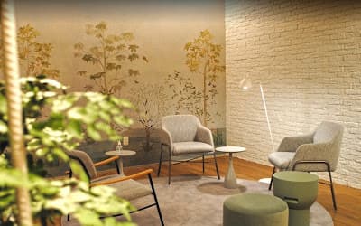 Psico Vila Olímpia - foto 3