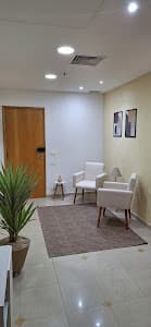 Clínica de Psicologia P.R.G Alencar - Avaliação neuropsicológica, reabilitação neuropsicológica, TEA, TDAH. - foto 3