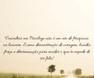 Psicóloga Meire A. dos Santos - foto 3