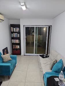 Juliana Gil Guerreiro Psicóloga e Sexóloga - foto 4