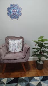 Raquel Marvila - Psicólogo e Neuropsicólogo em Granja Julieta, São Paulo - SP - foto 3