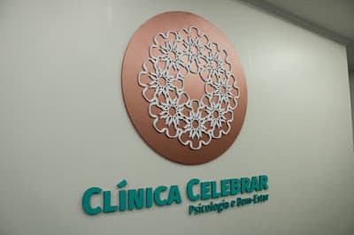 Clinica Verardi Psicoterapia - foto 5