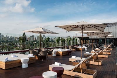 Clínica Ideal - foto 2