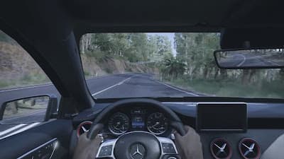 Auto Escola Brooklin - foto 3