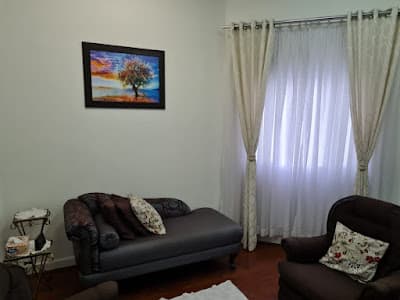 PsicoBe Clínica Psicológica Infantil - Tatuapé