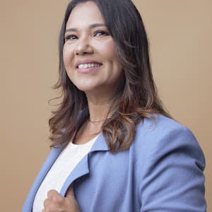 Psicóloga Thais Silva - Terapia e Constelação Sistêmica