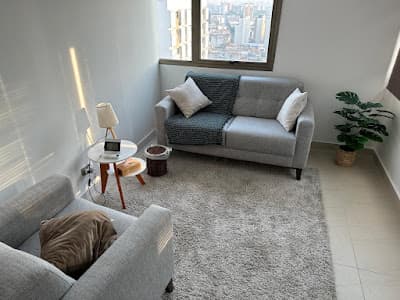 Tulio Arakelian - foto 4