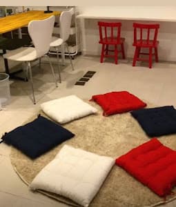 Sheila Sznifer Psicopedagogia e Terapia infantil e adolescente