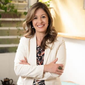 Paula Akkari - Psicóloga - foto 4