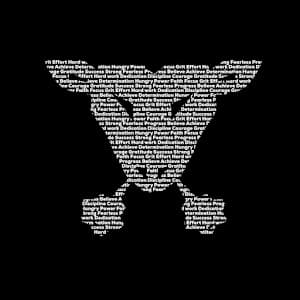 CrossFit Pinheiros - foto 4