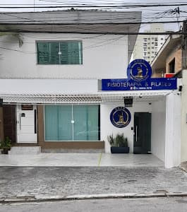 Clínica Ankh Fisioterapia & Pilates em Tatuapé