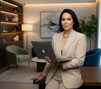 Psicóloga Amanda Meireles de Lima -Psicóloga no itaim bibi-SP | Atendimento Online | adolescentes e adultos.