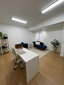 Laryssa Alves | Atendimento Adulto | Psicanálise | Psicólogo Zona Norte SP | Psicólogo Santana SP - foto 5