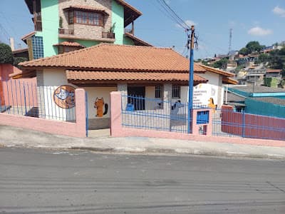 Pró Zoo Farmácia e Pet Shop - foto 2