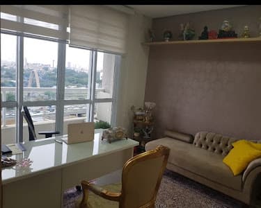 Dra Jéssica Martani