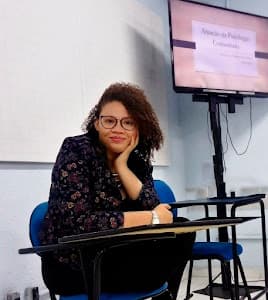 Clínica Pili - Saúde Mental - foto 5