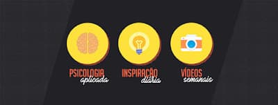 Clínica de Psicologia Eurekka - Terapia Comportamental Contextual em Santana - São Paulo