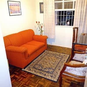 Psicóloga Clínica - Kátia Andrade - foto 3