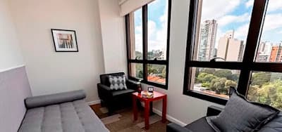 Psicóloga Danielle Boni - foto 3