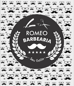 Romeo Barbearia