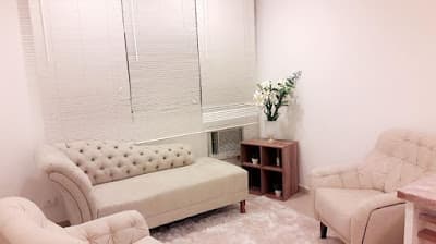 Psicóloga no Brooklin Fabíola Luciano - foto 2