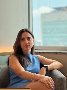 Instituto de Terapia Cognitiva - foto 5