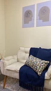 Psicóloga Larissa Formaji - foto 3