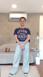 Consultório de Psicanálise Vinícius Tiola - foto 4