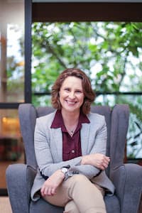 Psicóloga Renata Hurtado - foto 5