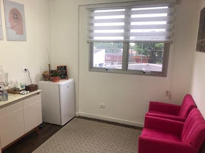 Alessandra Della Giustina Psicóloga - foto 2