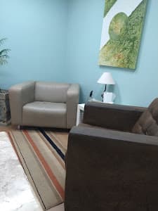 Espaço Psicológico Ipiranga - foto 2