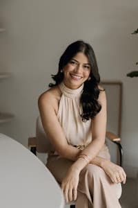 Consultório Dra. Thaysa Neves