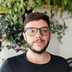 Mariana Oliveira Reis - foto 4