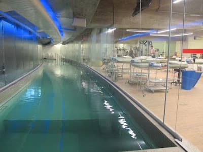 Fisio Sport - Morumbi - foto 5