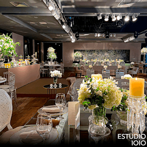 Casa Petra Eventos - foto 2