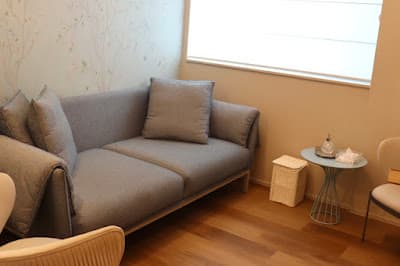 Psicóloga em Pinheiros - Pâmela Cruz - foto 2