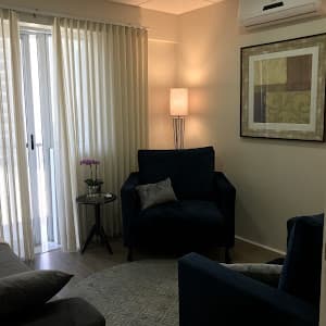 Psicanalista Vera Ribeiro - foto 2