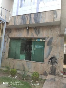 Clínica Bem Viver Psicologia - foto 4